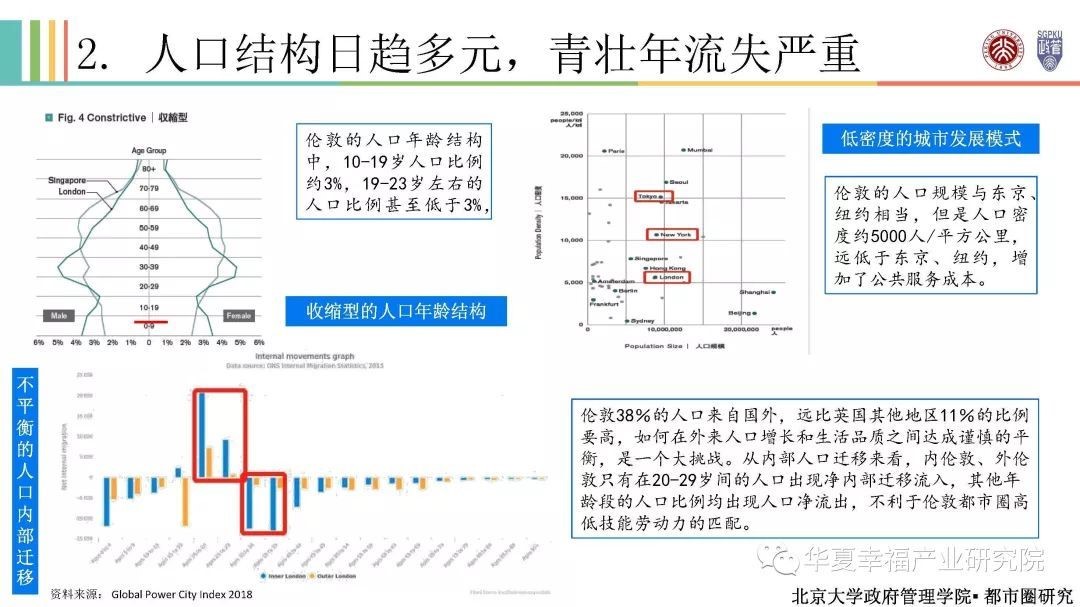 手机屏幕截图  描述已自动生成