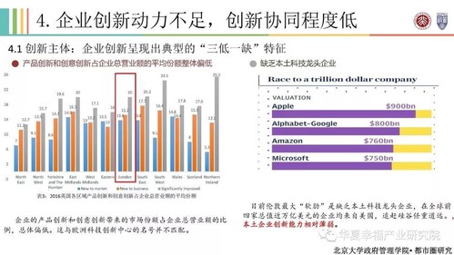手机截图图社交软件的信息  描述已自动生成