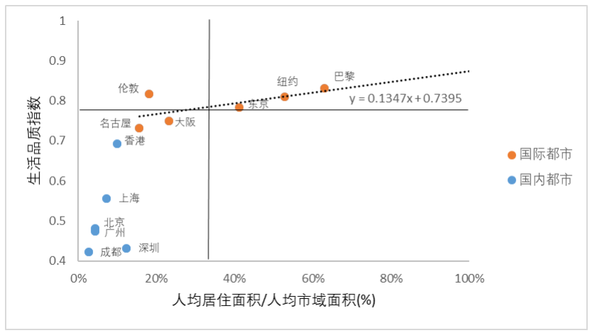 微信图片_20200328095451