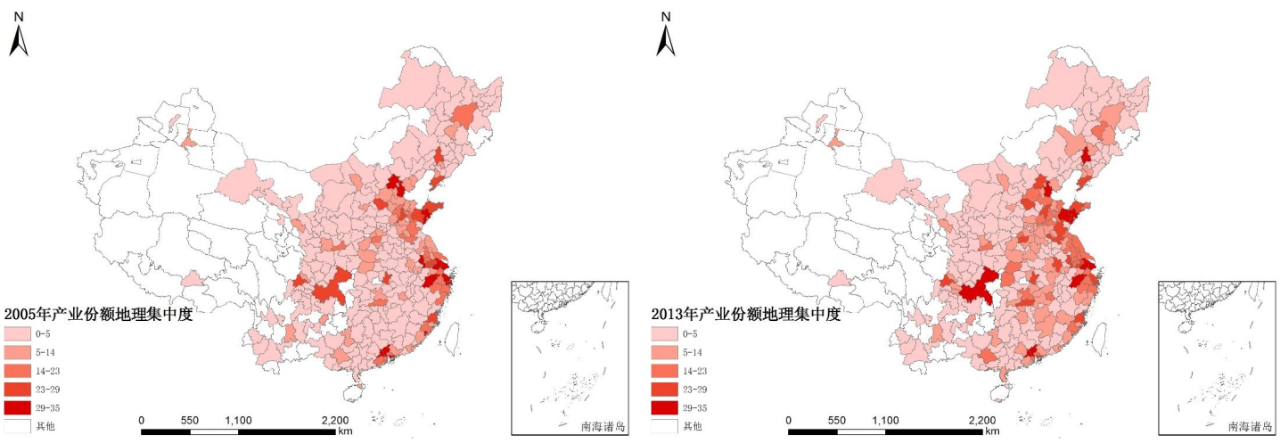 微信图片_20200328095318