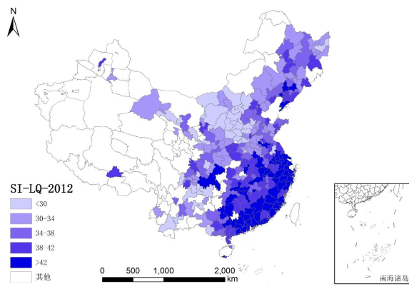 微信图片_20200328095355