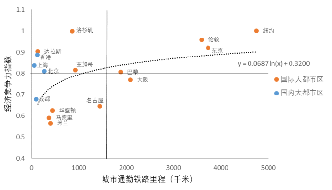微信图片_20200328095439