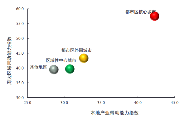 微信图片_20200328095446