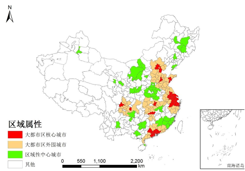 微信图片_20200328095426