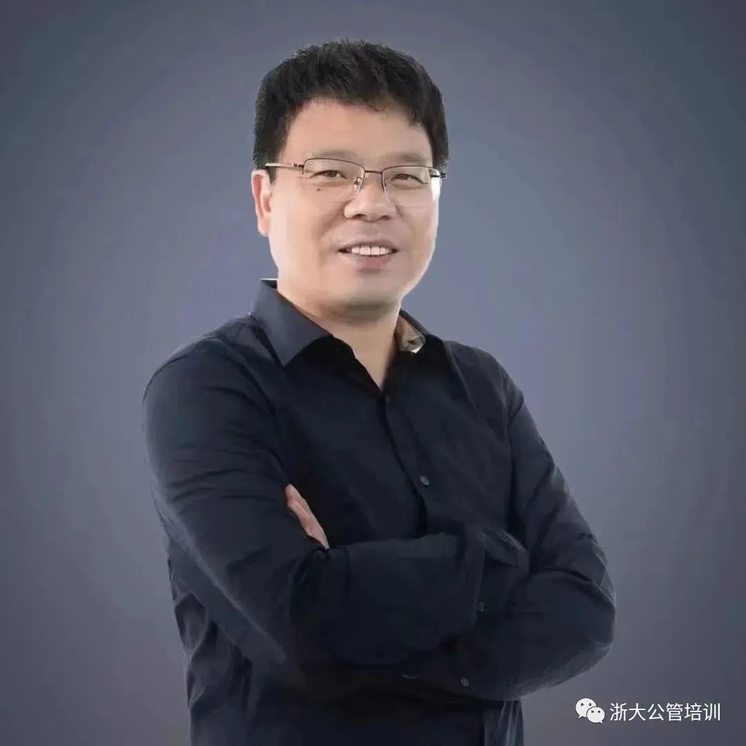 变脸