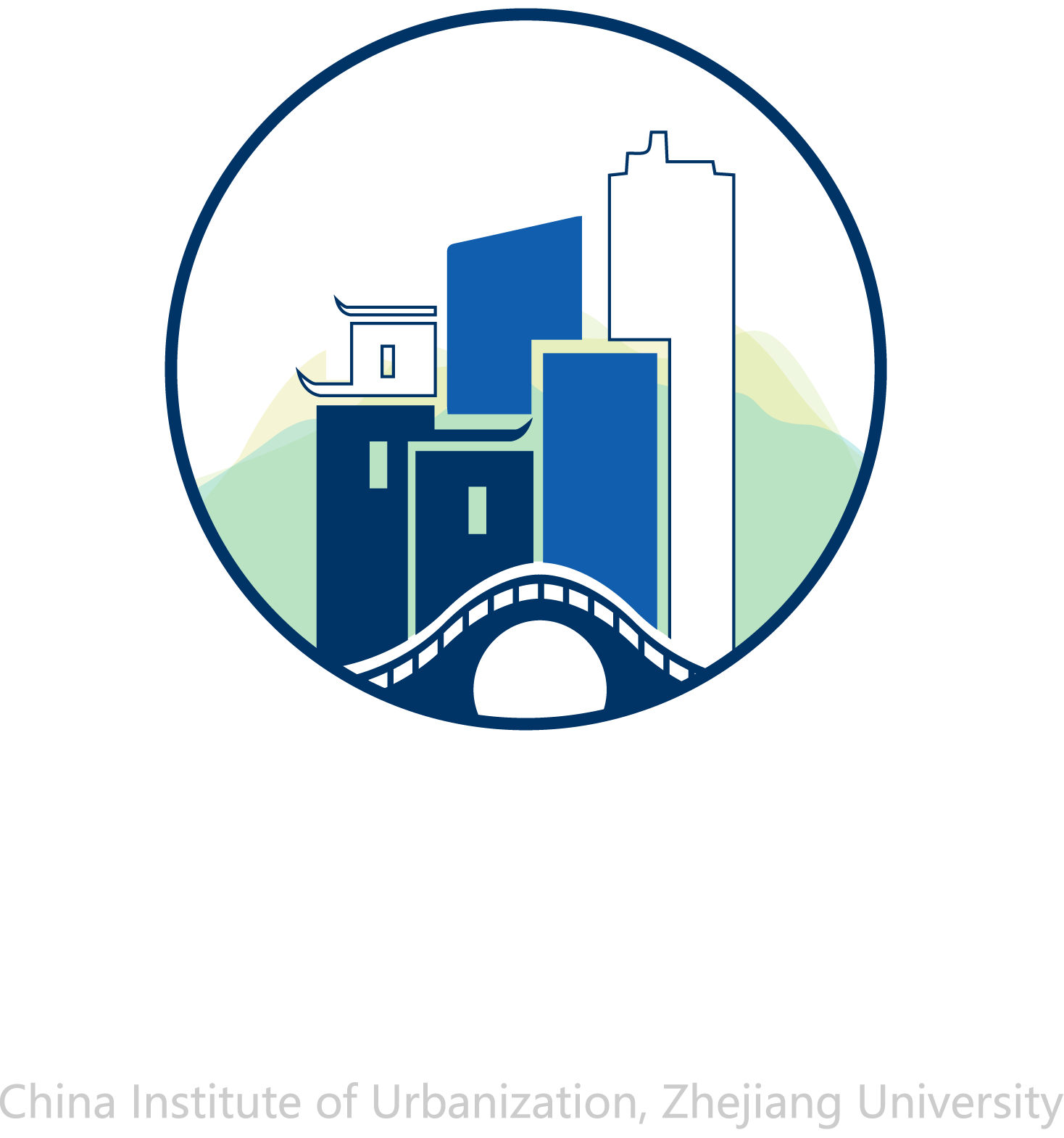 浙江大学